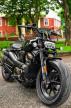 Cần bán, bán xe Harley Davidson