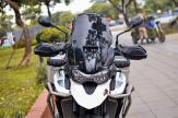 Cần bán, bán xe Triumph Tiger900 GT LOW MY 2021
