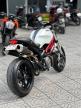 Cần bán, bán xe Ducati monster 796 abs hqcn bản nhập ý bssg chính chủ ký