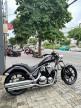 Cần bán xe HONDA VT1300 CX FURY 1300cc