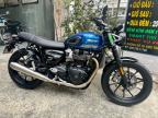 Cần bán, bán xe Triumph Street Twin 900