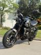 Cần bán xe Triumph Trident660 2022
