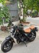 Cần bán Honda Rebel 300 2018