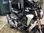 Cần bán xe CB300R 2020