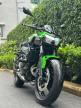 Cần bán KAWASAKI Z650ABS