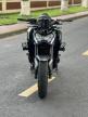 Cần bán Kawasaki Z900 Bs 71