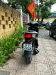 Cần bán SH nhập ý 150cc