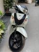 Cần bán xe SH nhập ý 2010