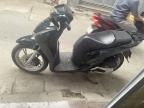 Cần bán SH 125cc