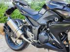 Cần bán Kawasaki Z300 ABS 2017
