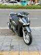 Cần bán xe Honda SH 125 2022 màu xám