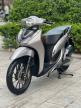 Cần bán xe SH Mode 125i ABS 2023 màu bạc nhám