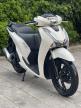 Cần bán SH 150 ABS 2018