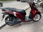 Cần bán xe Honda SH 2021 150 ABS