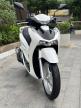 Cần bán Honda SH Việt 160i ABS siêu mới 2025 siêu lướt