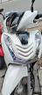 Cần bán xe Honda Shi 125 CBS