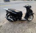 Cần bán xe SH 150 ABS