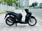 Bán xe SH125 đời 2020 chỉ 6x triệu