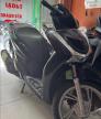 Cần bán xe SH 150i phanh ABS
