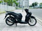 Bán xe SH125 đời 2020 chỉ 6x triệu