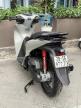 Cần bán, bán xe SH160-ABS-2023
