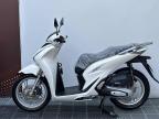 Cần bán xe Honda SH Việt 125i ABS siêu mới 2021 siêu lướt