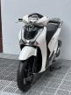 Cần bán xe SH 125 CBS 2019