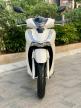 Cần bán, bán xe Sh125 cbs 2021