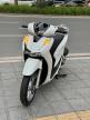 Cần bán xe Honda SH160CBS