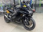 Cần bán Kawasaki ZX 4R đăng ký 6/2024, giá 21 triệu