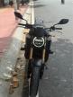 Cần bán Honda CB650R 2023