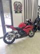 Cần bán, bán xe CBR 250RR 2019