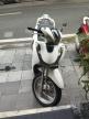Cần bán xe Honda SH 2022 125i CBS