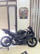 Cần bán Yamaha R3 2022 odo 14k