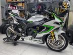 Cần bán xe Kawasaki ZX10R 2023