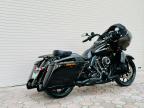 Cần bán Harley Roadglide Special