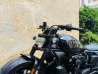 Cần bán Harley Sportster S