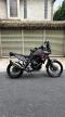 Cần bán Yamaha Tenere 700 - odo 7000 - BSSG