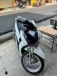 Cần bán SH125 abs 2024