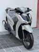Cần bán Honda SH Việt 125i ABS siêu mới 2024 siêu lướt