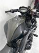 Cần bán xe Kawasaki Z1000 2014 ABS
