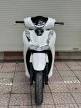Cần bán Sh150abs 2022 màu trắng