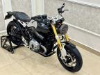 Cần bán BMW R9T Bản Classic 2018