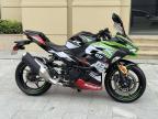 Cần bán Kawasaki ninja 400
