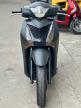 Cần bán xe SH 150 2016