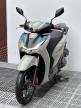Cần bán xe SH 125 abs 2025