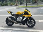 Bán xe Yamaha R1 2016 bản kỉ niệm