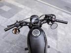 Cần bán HONDA Rebel500 2019