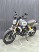 Cần bán Ducati scr1100