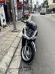 Cần bán xe SH